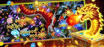 app 3