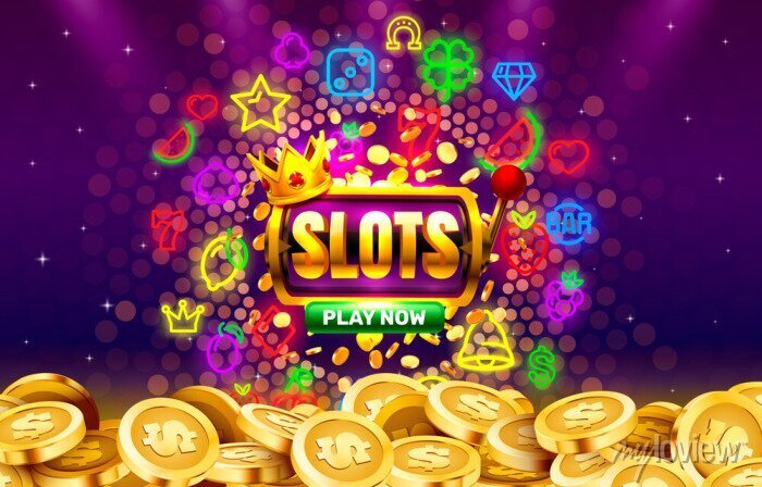 app 3