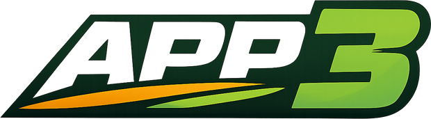 app 3